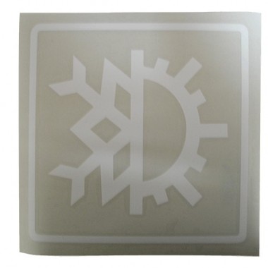 Picto Blanc Clim