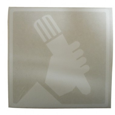 Picto Blanc Guide Hôtesse