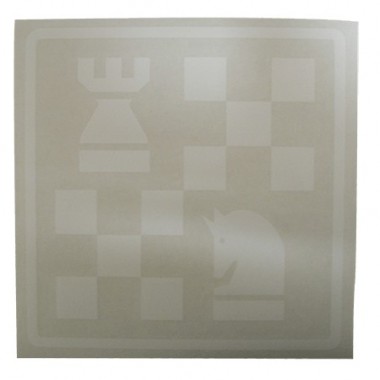 Picto Table de jeux