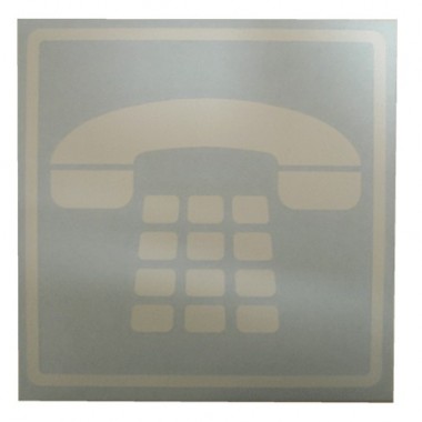 Picto Téléphone