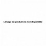 Trousse 1er secours