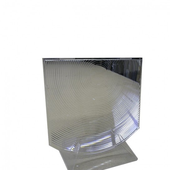 Lentille Prismatique