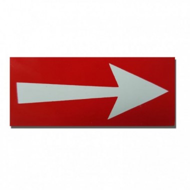 Fleche