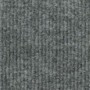 MOQUETTE DILIGNE GRIS CLAIR