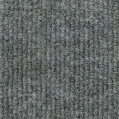 MOQUETTE DILIGNE GRIS CLAIR