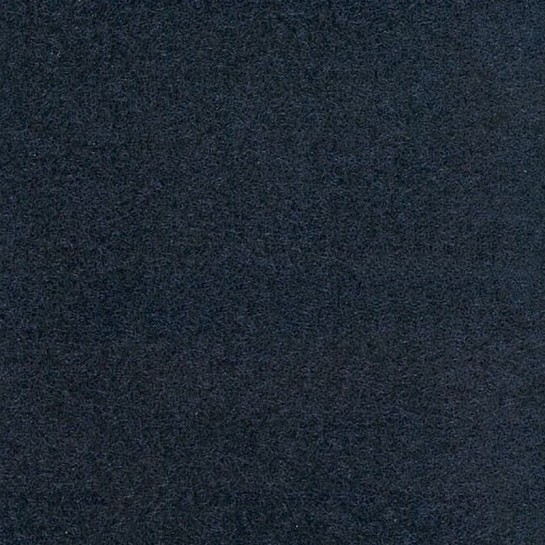 Moquette  Dilour 380 Gris