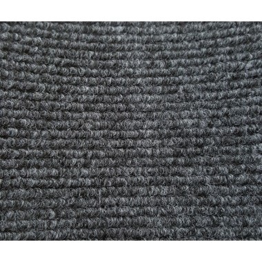 Moquette  Anthracite