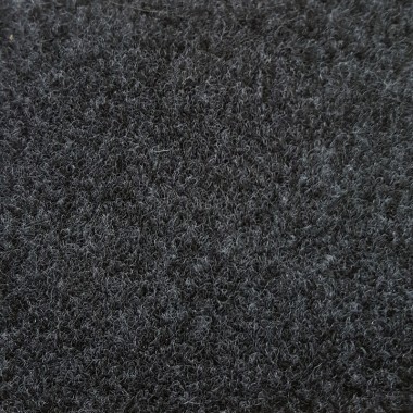 Moquette  PPE Anthracite