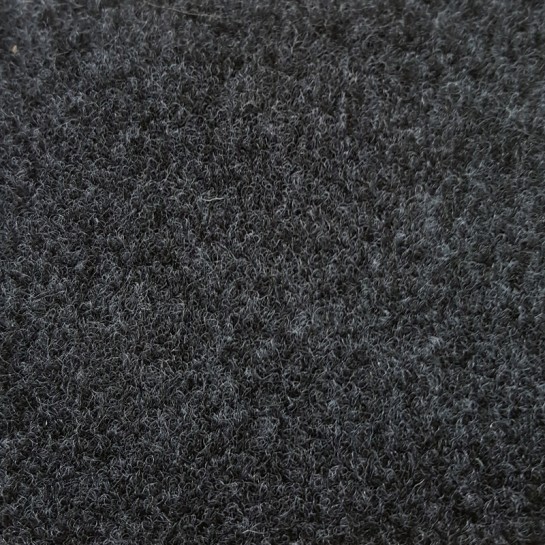 Moquette  PPE Anthracite