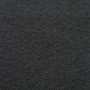 Moquette  PPE 150 Noir