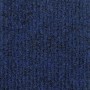MOQUETTE DILIGNE BLEU ROYAL