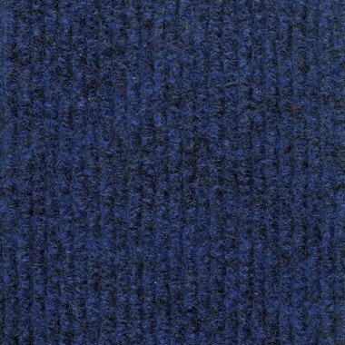 MOQUETTE DILIGNE BLEU ROYAL