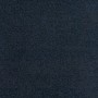 MOQUETTE DILOUR 380 BLEU NUIT