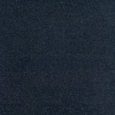 MOQUETTE DILOUR 380 BLEU NUIT