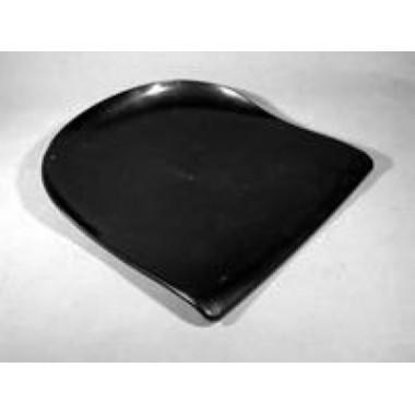 Galette assise PINO 300 non garnie