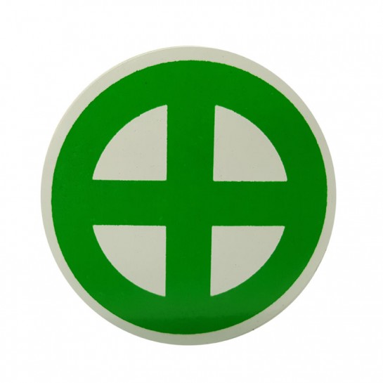 Logo Pharmacie